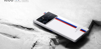 iqoo-9-smartphone-includeranno-potente-batteria-solo