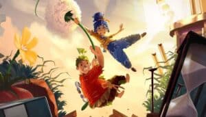 it-takes-two-nominato-gioco-anno-dice-awards