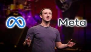 metaverso mwc 2022