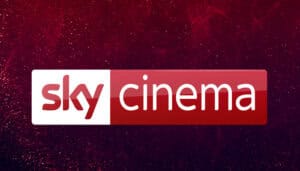 sky cinema
