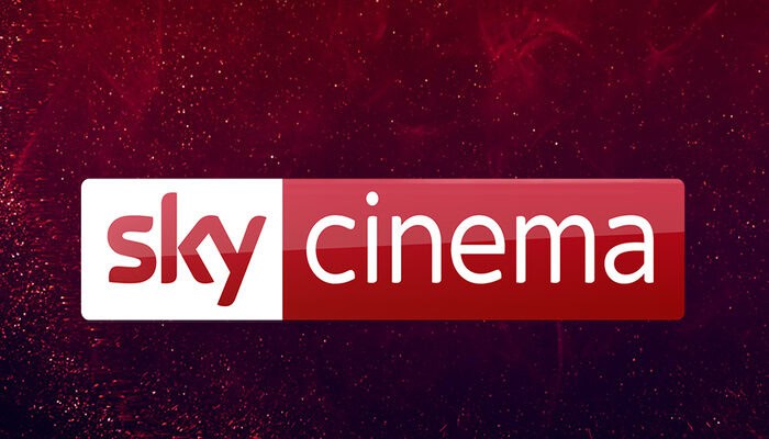 sky cinema