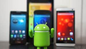 android
