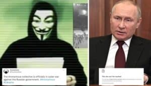 anonymous
