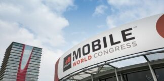 gsma mobile world congress 2022