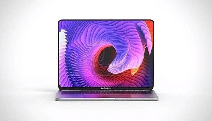 macbook-pro-m2-13-pollici-apple-potrebbe-arrivare-molto-presto