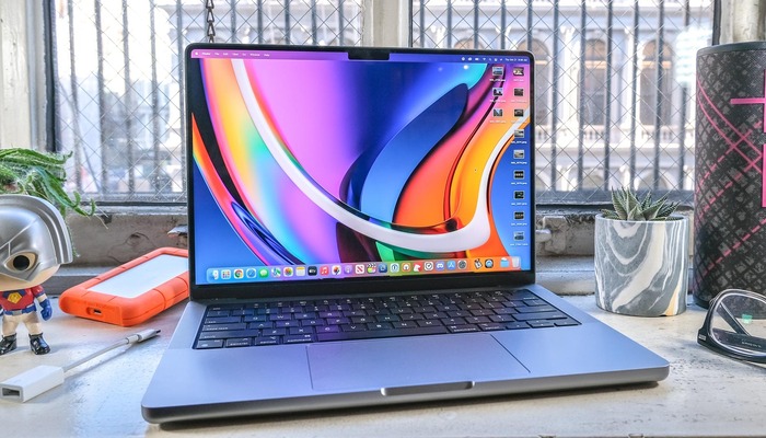macbook-pro-prossimo-portatile-apple-potrebbe-includere-questa-tecnologia