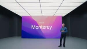 macos-monterey-12-3-beta-2-risolve-finalmente-problemi-batteria