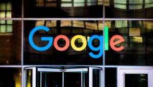 meta-google-twitter-vietano-media-russi-pubblicare-annunci-pubblicitari