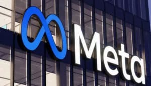 meta-proibisce-media-ufficiali-russi-pubblicare-annunci-scala-globale