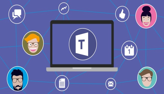 microsoft-teams-potra-aiutarti-trovare-nuovo-lavoro
