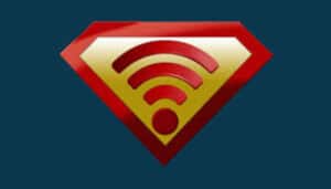migliore rete 4g