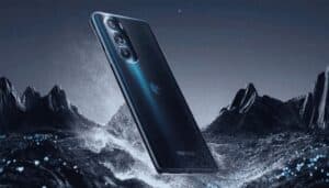 motorola-edge-30-pro-potrebbe-sorprendere-utenti-svelato-hardware