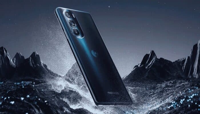 motorola-edge-30-pro-potrebbe-sorprendere-utenti-svelato-hardware
