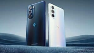 motorola-edge-30-pro-rivelato-aspetto-accessori-smartphone