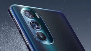 motorola-lavorando-cinque-nuovi-prodotti-sfidare-mercato