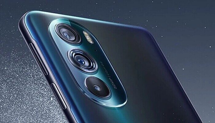 motorola-lavorando-cinque-nuovi-prodotti-sfidare-mercato