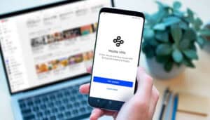 mozilla-annunciato-grande-novita-vpn