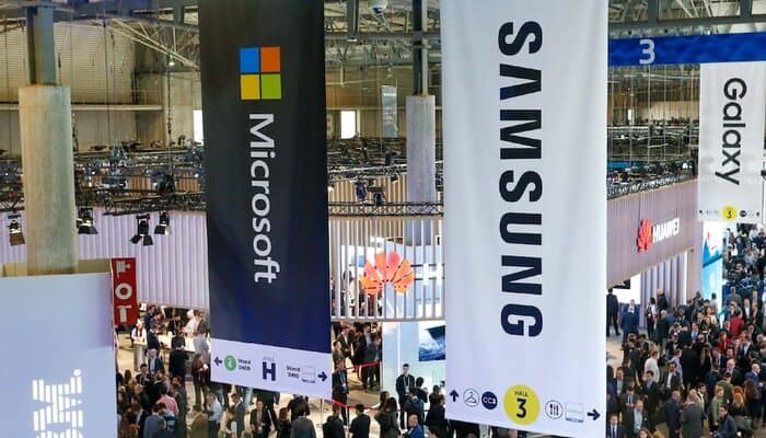 mwc_2022