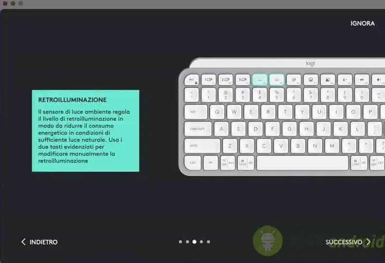 mx keys1