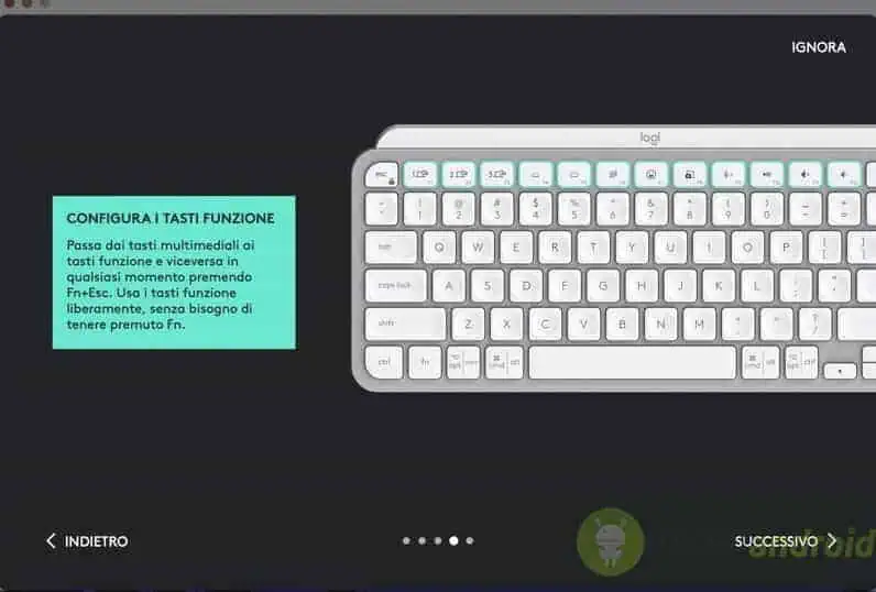 mx keys5