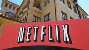 Netflix