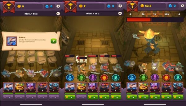 netflix-aggiunto-nuovo-dungeon-libreria-giochi
