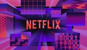 netflix show febbraio 2022