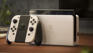 nintendo-switch-compiere-cinque-anni-vendite-incredibili