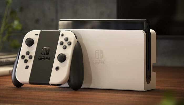 nintendo-switch-compiere-cinque-anni-vendite-incredibili