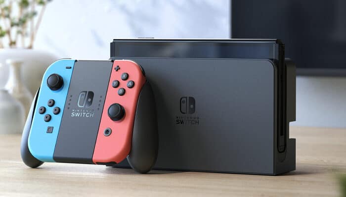 nintendo-switch-oggi-potrete-scaricare-app-crunchyroll