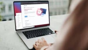 nordvpn-ora-fornisce-nuovissima-protezione-antivirus