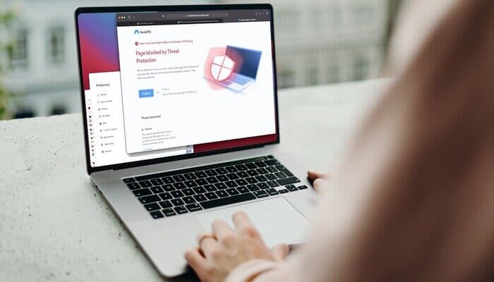 nordvpn-ora-fornisce-nuovissima-protezione-antivirus
