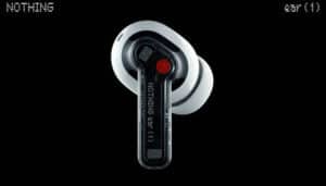 nothing-ear-1-ricevendo-nuove-funzionalita-molto-gradite