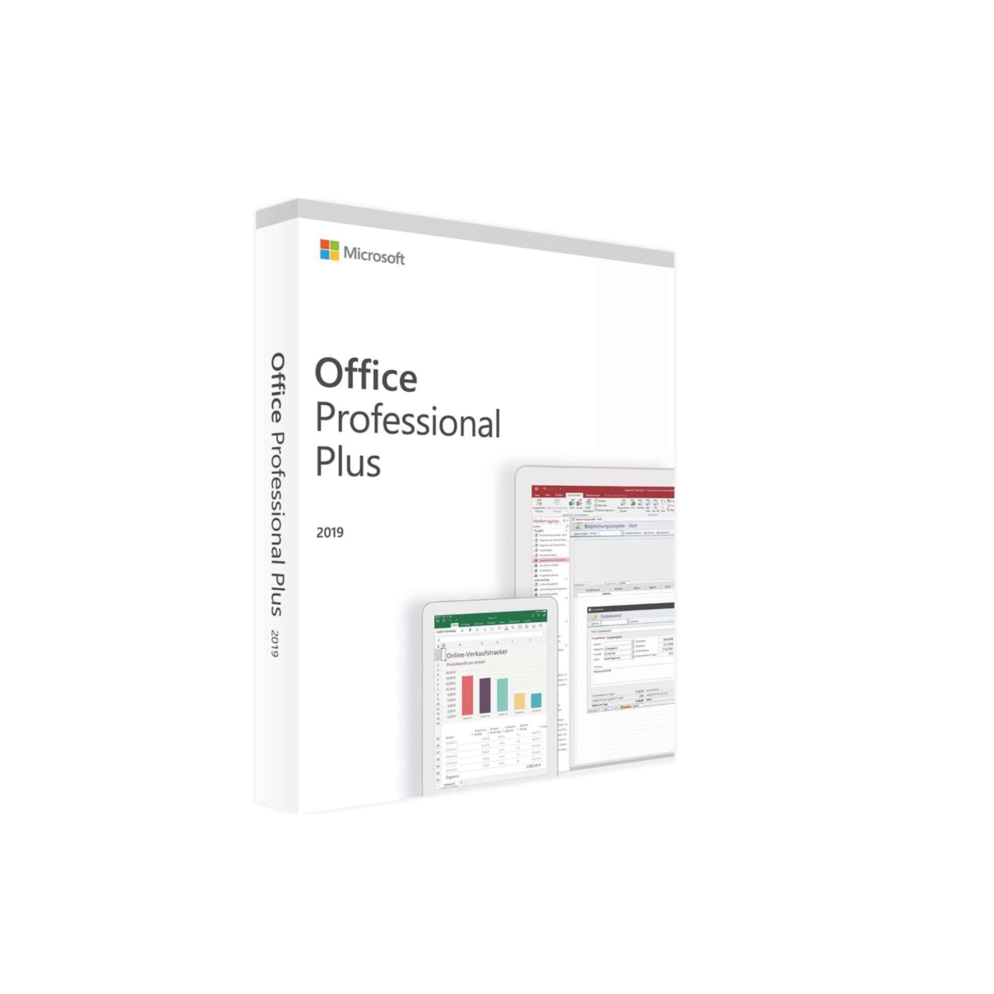 off2019_Pro-Plus
