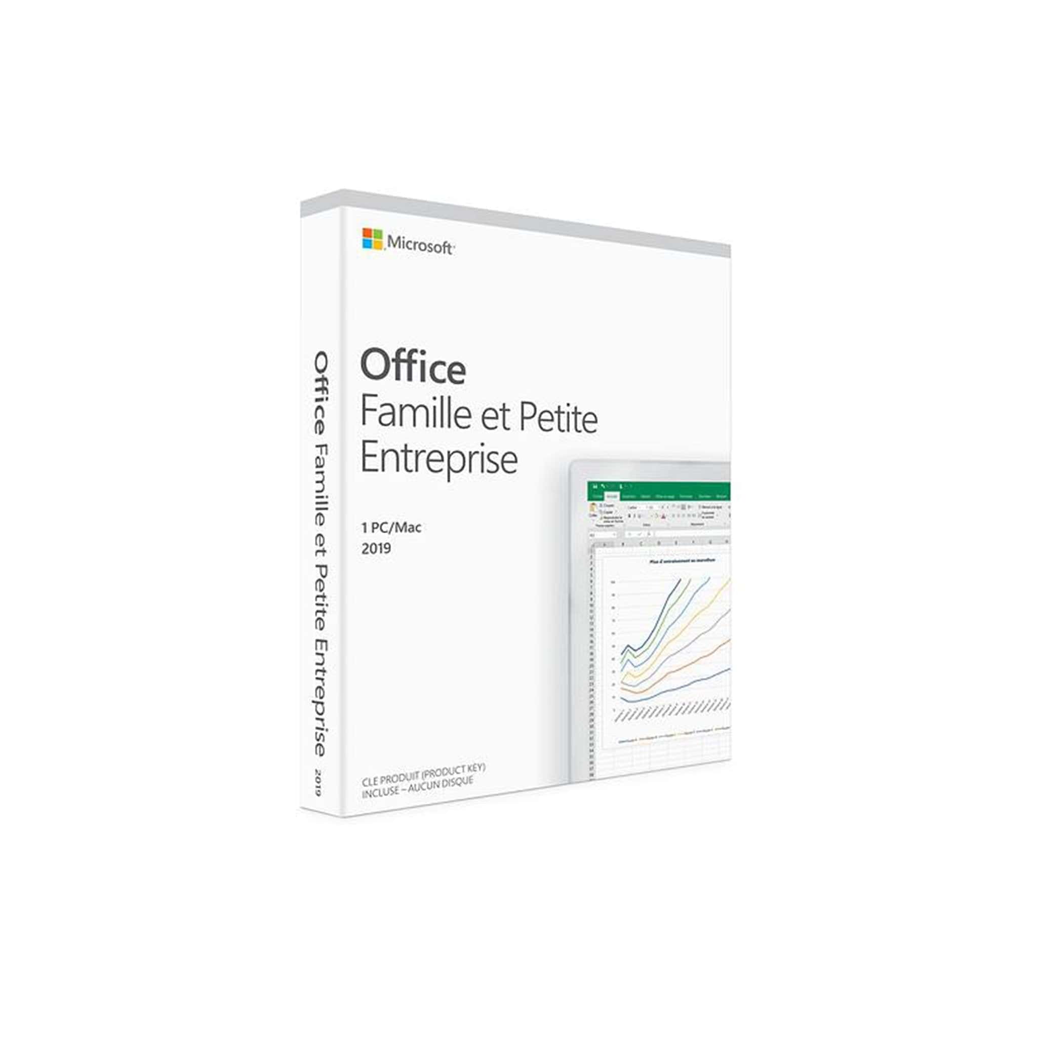 office_2019-mac-PC