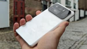 oneplus-10-ultra-prime-immagini-presunto-device