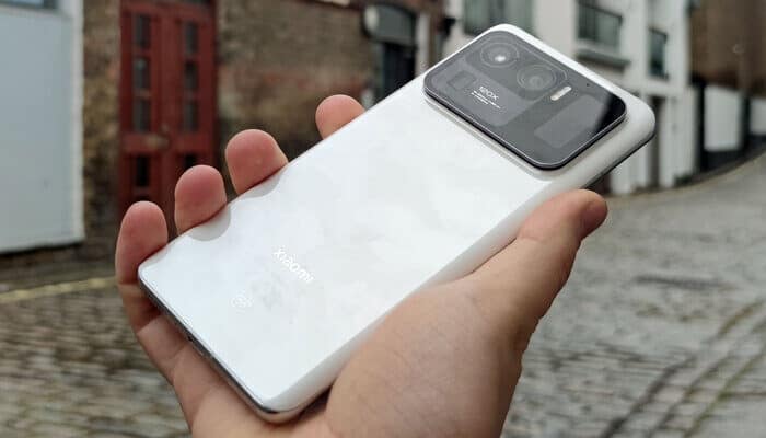 oneplus-10-ultra-prime-immagini-presunto-device