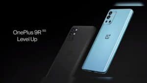 oneplus-9r-sta-ricevendo-prima-open-beta-oxygenos-12