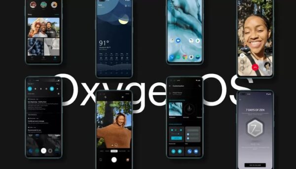 oneplus-lavorando-oxygenos-13-confondendo-utenti