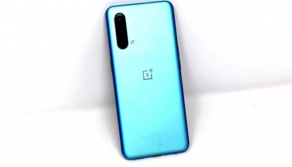 oneplus-nord-ce-2-5g-includera-potente-fotocamera-principale