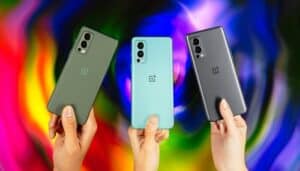 oneplus-nord-ce-2-confermata-scelta-processore-prossimo-device