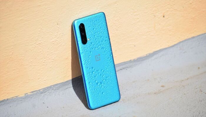 oneplus-nord-ce-2-lite-versione-ribattezzata-realme-v25