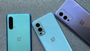 oneplus-nord-ce-2-occhiata-device-rendering-trapelato