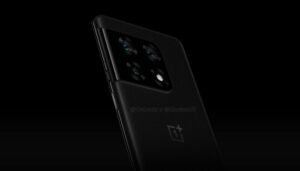 oppo-escludera-oneplus-10-pro-sistema-operativo-unificato