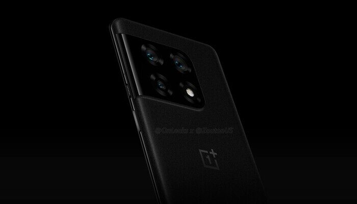 oppo-escludera-oneplus-10-pro-sistema-operativo-unificato