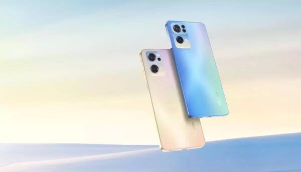 oppo-find-x5-lite-emersa-online-scheda-tecnica-completa
