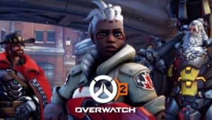 overwatch-2-presentato-durante-overwatch-league-maggio