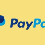 paypal cripto