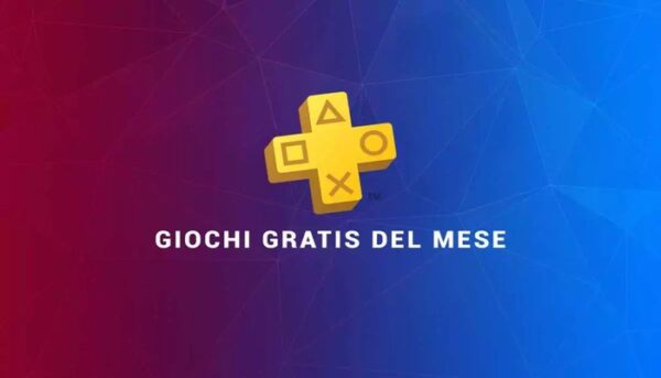 playstation plus