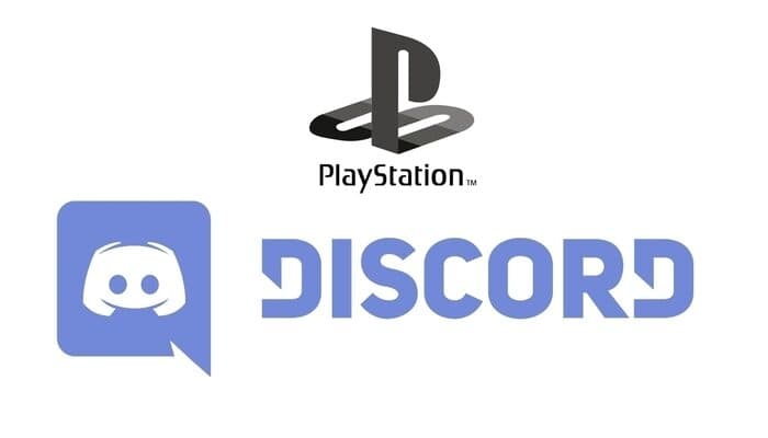 playstation-utenti-possono-collegare-loro-account-discord